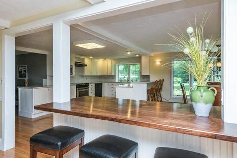74 Wheelock Rd, Sutton, MA 01590 photo 11
