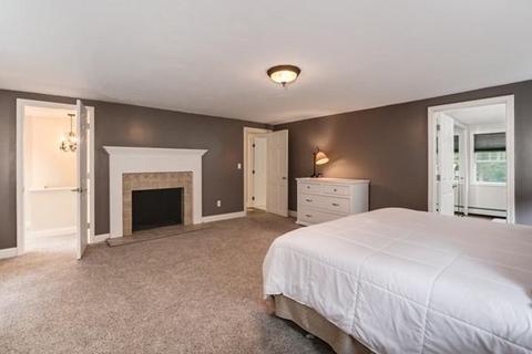 74 Wheelock Rd, Sutton, MA 01590 photo 20