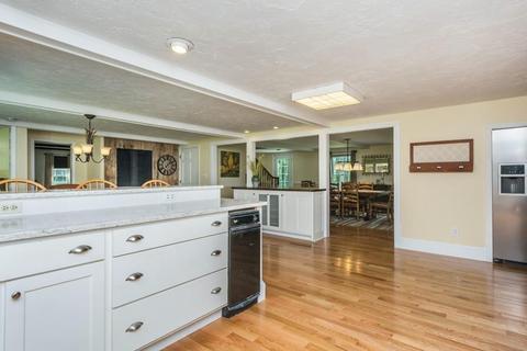74 Wheelock Rd, Sutton, MA 01590 photo 6