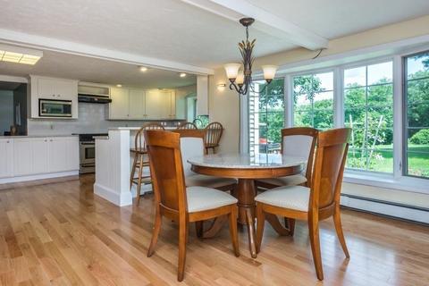 74 Wheelock Rd, Sutton, MA 01590 photo 12