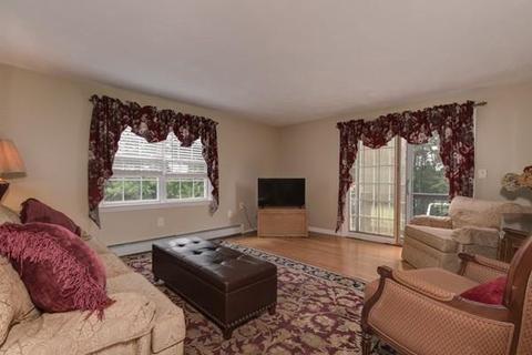 74 Wheelock Rd, Sutton, MA 01590 photo 27