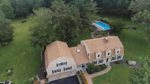74 Wheelock Rd, Sutton, MA 01590 photo 42