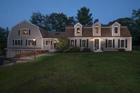 74 Wheelock Rd, Sutton, MA 01590 photo 41