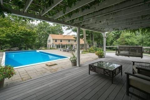 74 Wheelock Rd, Sutton, MA 01590 photo 30
