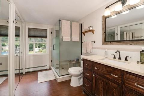74 Wheelock Rd, Sutton, MA 01590 photo 21