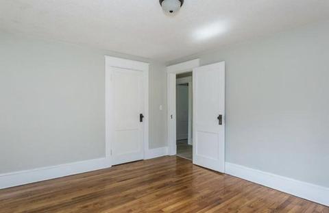 166 Dwight Rd, Springfield, MA 01108 photo 12