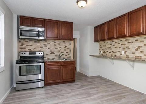 166 Dwight Rd, Springfield, MA 01108 photo 9