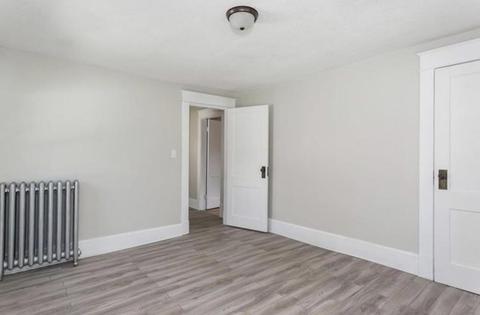 166 Dwight Rd, Springfield, MA 01108 photo 11