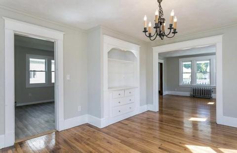 166 Dwight Rd, Springfield, MA 01108 photo 6