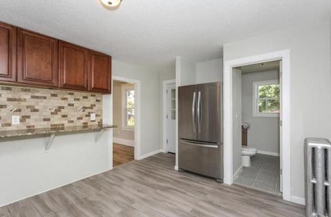 166 Dwight Rd, Springfield, MA 01108 photo 8