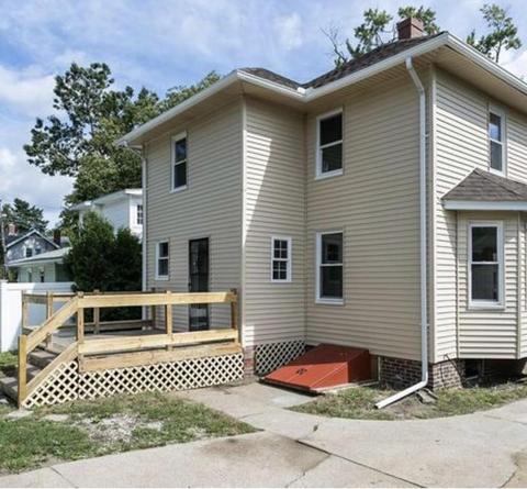 166 Dwight Rd, Springfield, MA 01108 photo 4