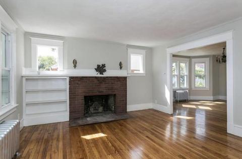 166 Dwight Rd, Springfield, MA 01108 photo 7