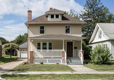 166 Dwight Rd, Springfield, MA 01108 photo 1