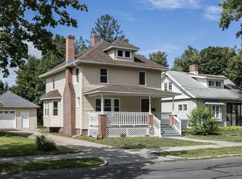 166 Dwight Rd, Springfield, MA 01108 photo 2
