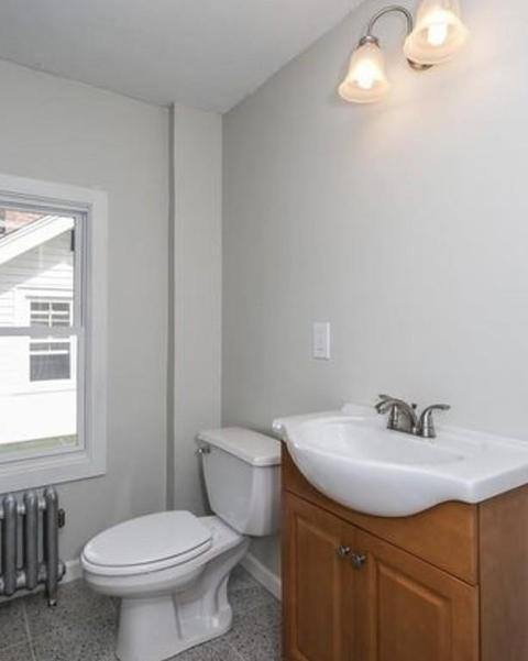 166 Dwight Rd, Springfield, MA 01108 photo 10