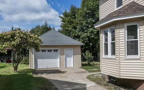 166 Dwight Rd, Springfield, MA 01108 photo 3