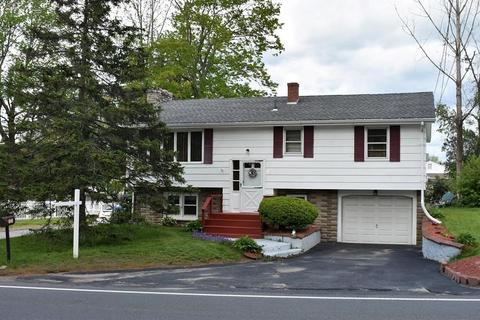 293 Thompson Rd, Webster, MA 01570 photo 2