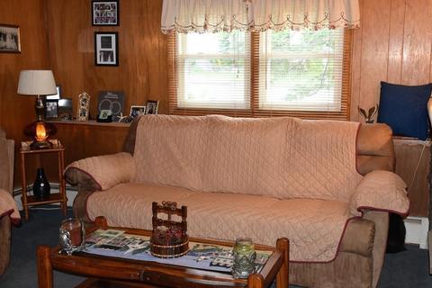 293 Thompson Rd, Webster, MA 01570 photo 17