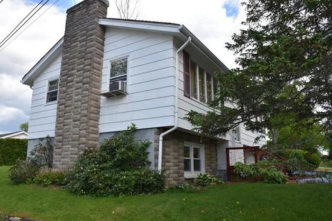 293 Thompson Rd, Webster, MA 01570 photo 19