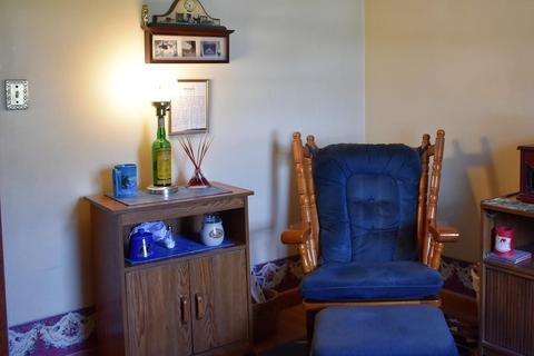 293 Thompson Rd, Webster, MA 01570 photo 14