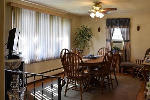 293 Thompson Rd, Webster, MA 01570 photo 7