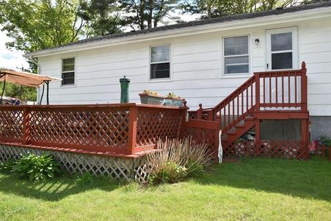 293 Thompson Rd, Webster, MA 01570 photo 21