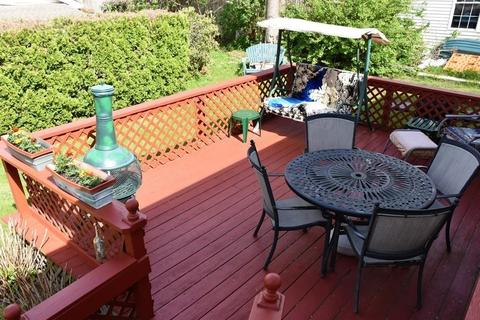 293 Thompson Rd, Webster, MA 01570 photo 3