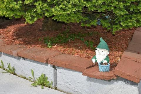 293 Thompson Rd, Webster, MA 01570 photo 20