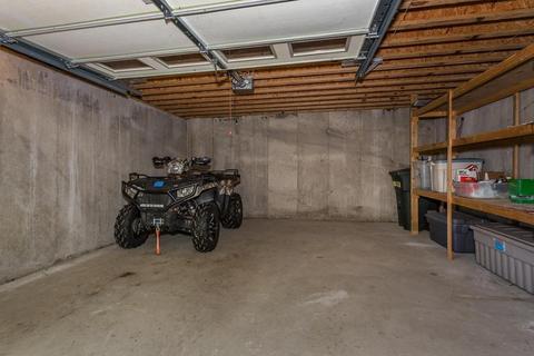 22 Lyons St, Franklin, MA 02038 photo 31