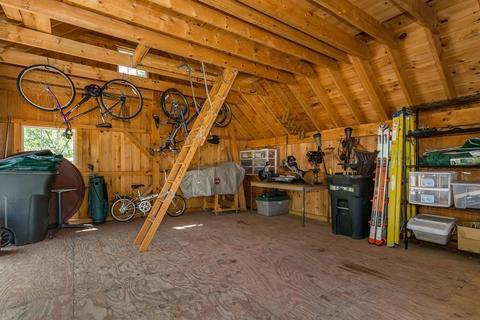 22 Lyons St, Franklin, MA 02038 photo 30