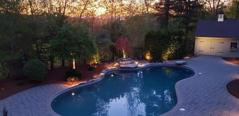 22 Lyons St, Franklin, MA 02038 photo 28