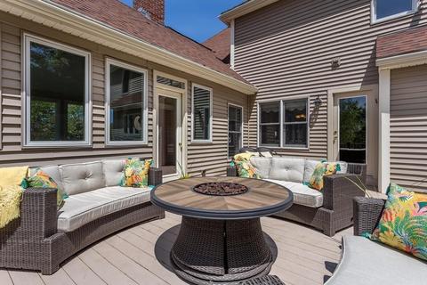 22 Lyons St, Franklin, MA 02038 photo 24