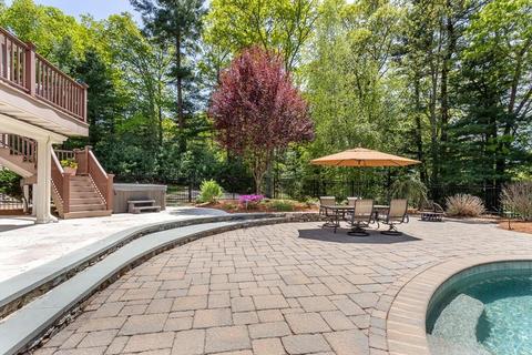 22 Lyons St, Franklin, MA 02038 photo 27