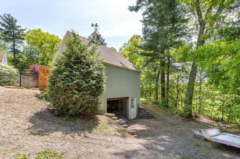 22 Lyons St, Franklin, MA 02038 photo 29