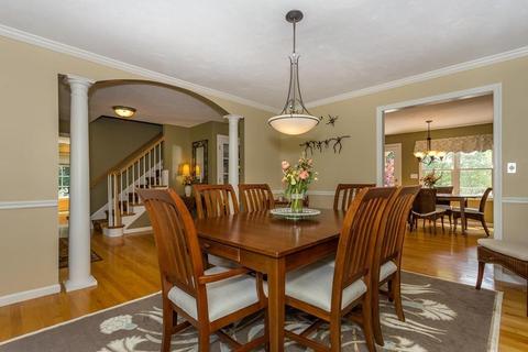 22 Lyons St, Franklin, MA 02038 photo 8