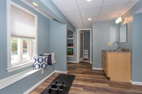 22 Lyons St, Franklin, MA 02038 photo 23