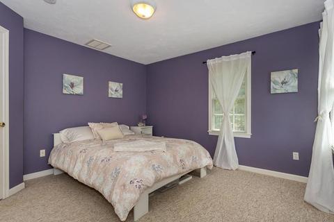 22 Lyons St, Franklin, MA 02038 photo 19