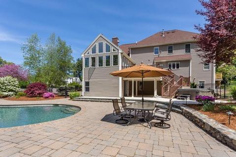 22 Lyons St, Franklin, MA 02038 photo 26