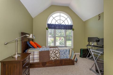 22 Lyons St, Franklin, MA 02038 photo 20