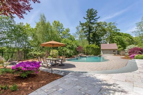 22 Lyons St, Franklin, MA 02038 photo 25