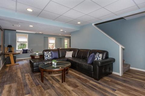 22 Lyons St, Franklin, MA 02038 photo 22