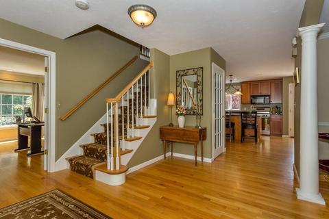 22 Lyons St, Franklin, MA 02038 photo 7