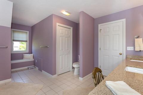 22 Lyons St, Franklin, MA 02038 photo 17