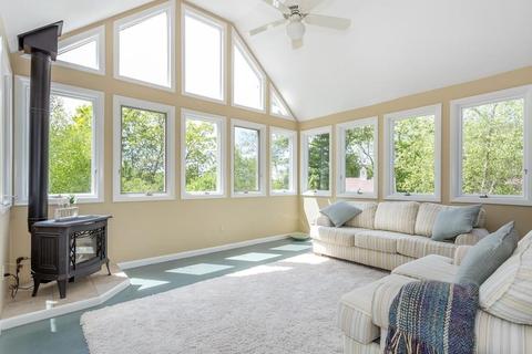 22 Lyons St, Franklin, MA 02038 photo 13