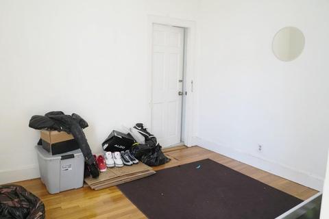 20 Tilestone, Everett, MA 02149 photo 7