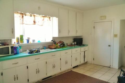 20 Tilestone, Everett, MA 02149 photo 2