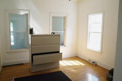 20 Tilestone, Everett, MA 02149 photo 4