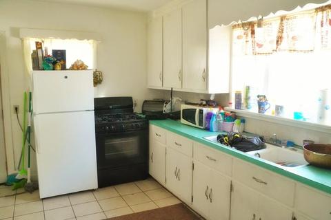 20 Tilestone, Everett, MA 02149 photo 3