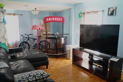 20 Tilestone, Everett, MA 02149 photo 10