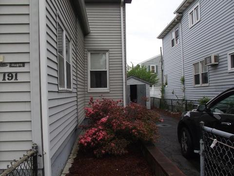 191 Broadway, Everett, MA 02149 photo 2